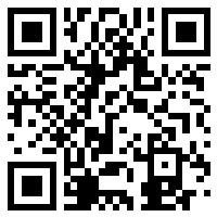 QR Code for 164YQp4JpgTp7eBSiY4efrGkGuGPPFMA5V