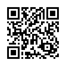 QR Code for 164YY3GzTFD1m33aScoT3YBAKiQHDvjBQQ
