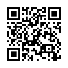 QR Code for 164YYDFumATsXEPHkoBxsJGGLbzzsS6bcD
