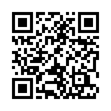 QR Code for 164Yd4W1ZEVZjufJ3Y6PiMCrxXvQbN3Mb7