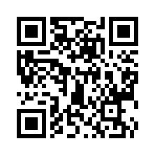 QR Code for 164YfCSNziHE3wM63oxj9dToit4cesFZnm