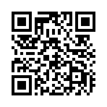 QR Code for 164YfaMTo8dmSi6GnebjJuhwDYcFXs8LDq