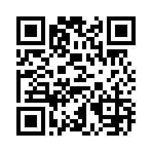 QR Code for 164Yha64dPKopWSgbtxAv742ZSXaPyunLr