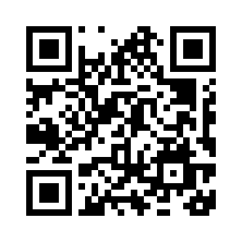 QR Code for 164YmtqgKz2jmL8mJT1SoEinKyViAbDm2T