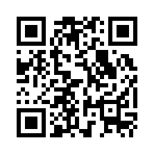 QR Code for 164Yr5koknv8FAW8PmAzYydumadUTuwfae