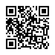 QR Code for 164YrqYFCvSayp4bC6yftFBimTNyP5qiMS