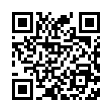 QR Code for 164YuYK6A9dwiF9ZrvesFaWTKfVjB3j7Wi