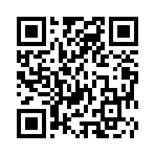 QR Code for 164Yv2zQjKYyCLUUsmqDBxdVFXo7P4or2G