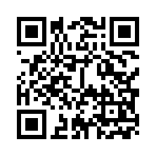 QR Code for 164YvoqBy91xC4RRVLUsdW2LguhDMYpRF5