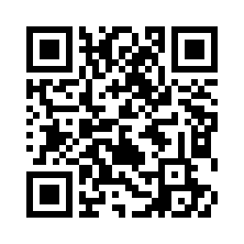 QR Code for 164YwSV4HSJMGe4r8oKL8tf2mxD5PSVoag