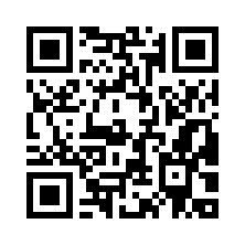 QR Code for 164Z3JyL5m3WeN9vekPL6dZAJpC7xpwX4f