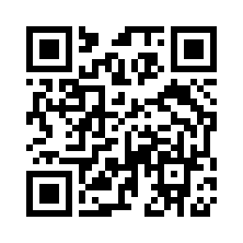 QR Code for 164Z3uNkScCnnUABNZGDgoU3xCfHaSNox8