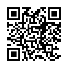 QR Code for 164Z4EYsZYLoATyfE24HxDPbVVzQETAeSn