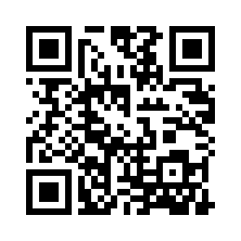 QR Code for 164Z5E71kJmNqJ3NVsAP8mGXExd7wDC82E