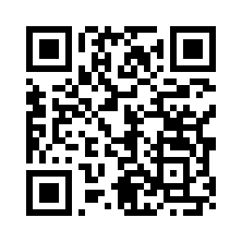 QR Code for 164Z6jjs2HwYhYtkALTobLEk5GfZD1cTqq