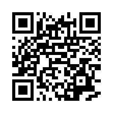 QR Code for 164Z7XdP8T6pvSe2J2fhqox2ofhLbJdag8