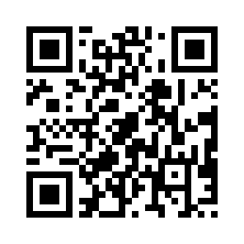 QR Code for 164Z9ri1Rgi6XriSyK5bagmRuBipGiMnVy