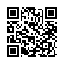 QR Code for 164ZACWSYRT8RJqw98KkrpsWRD8xisk1EZ