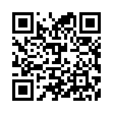 QR Code for 164ZDe4DoYufViSWH48aU4CRpr7FECh3M9