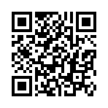QR Code for 164ZFiADFe2syfQQG9BVqVGdQpN5xvgqd6