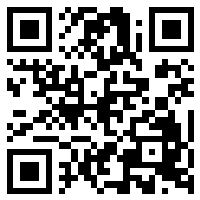 QR Code for 164ZGHgnxKjYf7PRmntQZb73ZtyzFMD5b7