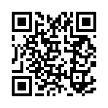 QR Code for 164ZHDJ64xKTY72621AXvmTqCApGoau8Bv