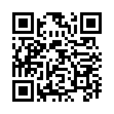 QR Code for 164ZKgbYG4fcYg4UCeiscG5igrVENa3s7R