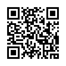 QR Code for 164ZMCP6DXd5FnCA9JjXFJRWAkHiT6PL3J