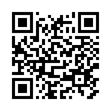 QR Code for 164ZNBQBGHTBqafAjNEW8bxtXhgwtvbyJS