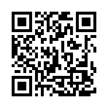 QR Code for 164ZPNaavet9ebkdU81T2YKsL99e9uUmZk