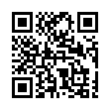 QR Code for 164ZPf7w4Km2SaxJTvUHBvH3wGm74Yse5T