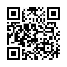 QR Code for 164ZUhDmF2ZF2dN1boE2LL9FrMDryTgyAp