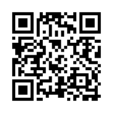QR Code for 164ZVJjS9b8THS4Li7d5bivZPuwpfCQRHN