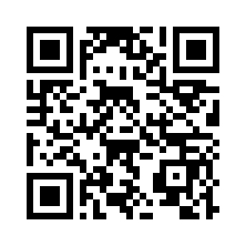 QR Code for 164ZWMmbEcv1kLiiB8Mq79SndPi5VHdpRg