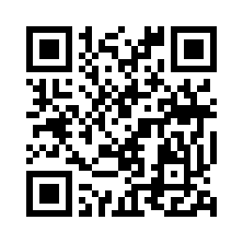 QR Code for 164ZZLHT4PM7VCDYAhrmt158NX7TTYw5Gr