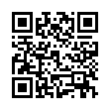 QR Code for 164ZZVAN9NNcA6BnvV2LZBoYjS9GC4KPy9
