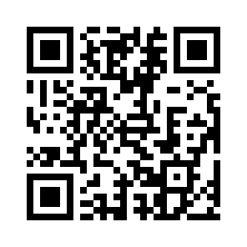 QR Code for 164ZaM7BPDDtiDomv2Q91uvE6qoQGwpjUW