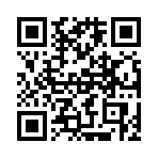 QR Code for 164ZcTsCC4KaCbuChWhDBuDnBWjjeeRoEK