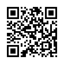 QR Code for 164ZdivtMEJsxmxuj9LmF4VqQjcHEpQHtN