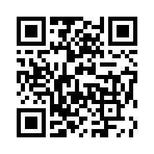 QR Code for 164Ze26YnQGeQd8Q7aYGVtQFa1KQXo4FS6