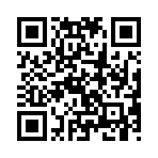 QR Code for 164ZfP9nfRHWmtHPocV6d4NpApyPZdhF5p