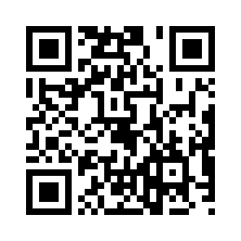 QR Code for 164ZgTsSpwsCLTbQ6gN4Jg3KpgV91AD4bB