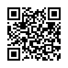 QR Code for 164ZgY2q5n4zdf7U1K2FrS5dLgHDNQLb23