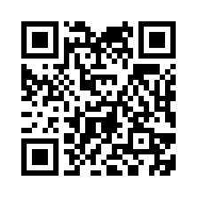 QR Code for 164ZkM2KSdq1qU8YgYCUrLSRPGycj3FXAD
