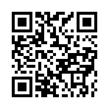 QR Code for 164ZtGfLmu3A5dVfRWDKTN9YsinSie8ccS