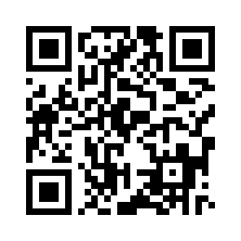 QR Code for 164Zv35bQLWCSMZKmaBZoxHsmcjgZrM4zT