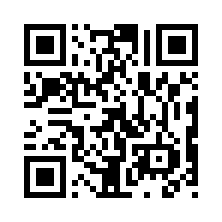 QR Code for 164ZvsvzqQfYeMFsMAC4a3fJogX7HC2GNU