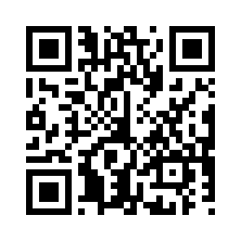 QR Code for 164ZwjBwvUbKnRZ845eYfRX7WTupMd3ms3