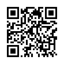 QR Code for 164ZzoD9oFZFRKBVkQAXJCEzRyX2QezxA5