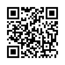 QR Code for 164a1sDyo2EP7a5z5ickMLqmVb5aAtBvqf